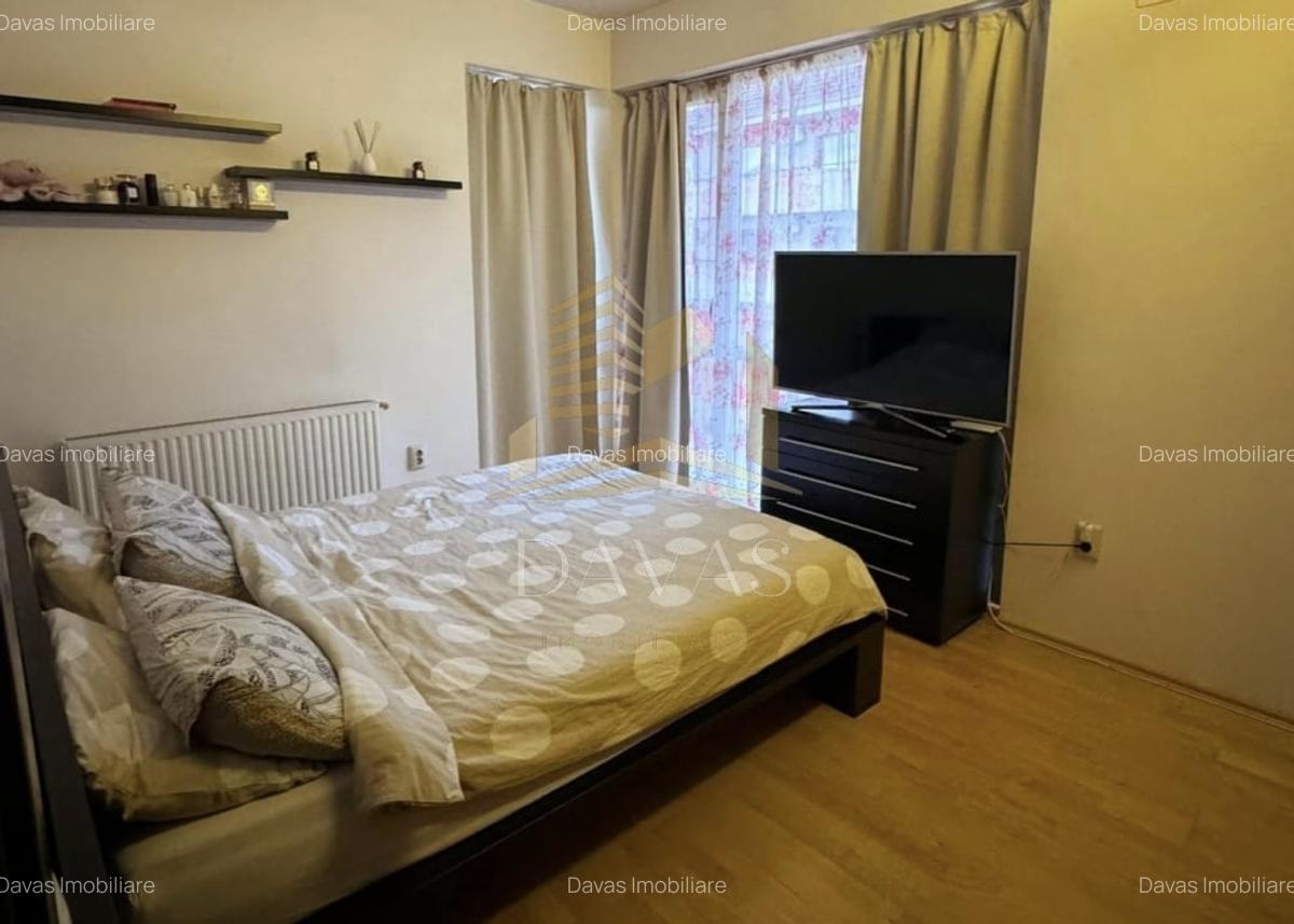 Apartament de 3 camere semidecomandat | Buna Ziua - 2