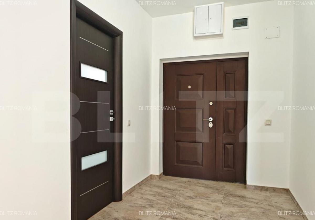 De vanzare casa individuala in Nojorid 3 camere, 2 b - 4