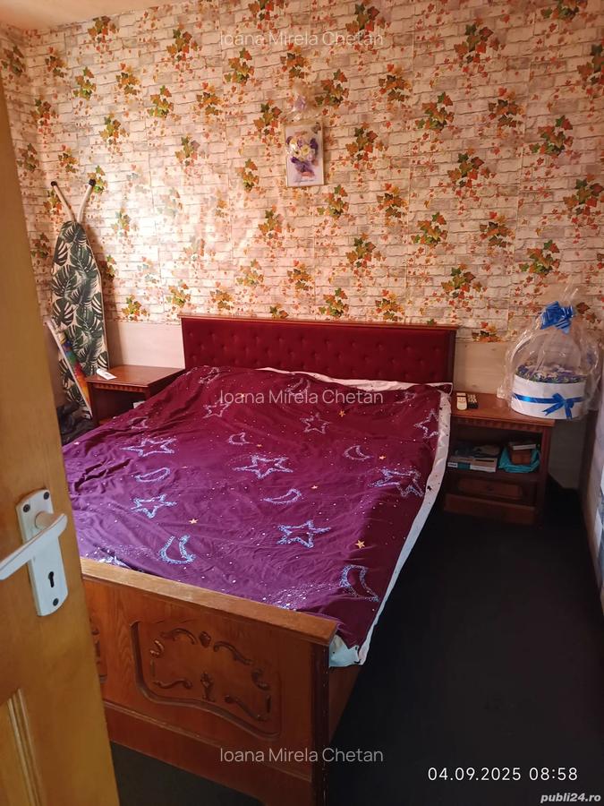 Casa statiunea muntele baisorii - 5