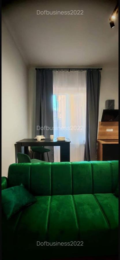 Apartament 2 camere, Parter , ultracentral, Primăriei, Oradea. - 4