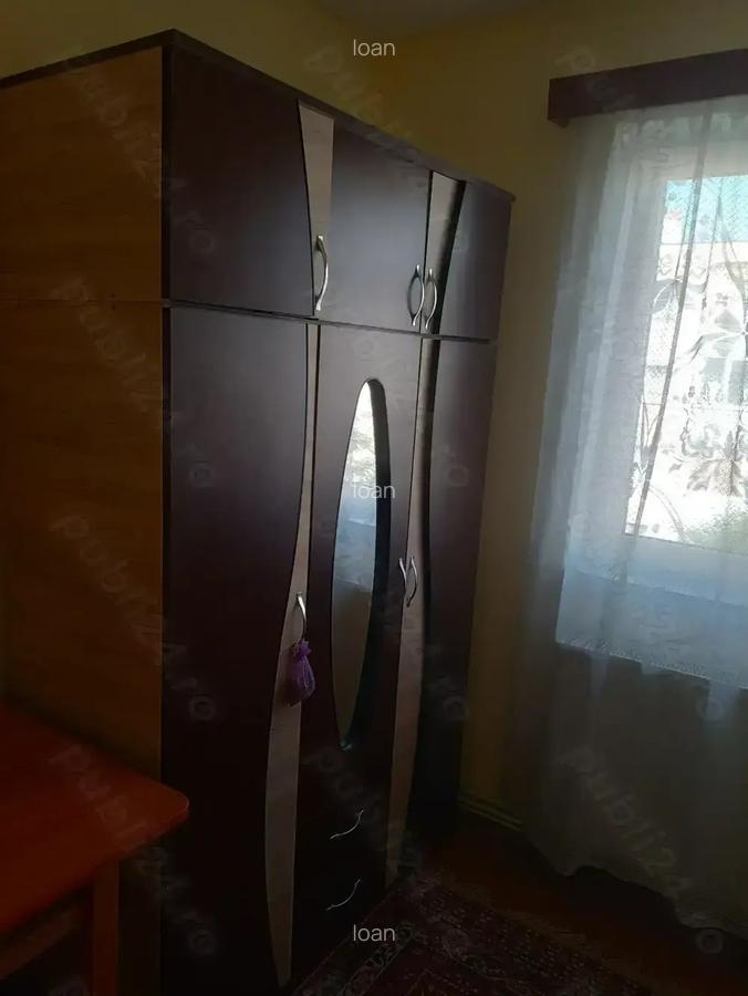 Apartament 2 camere de inchiriat - 2