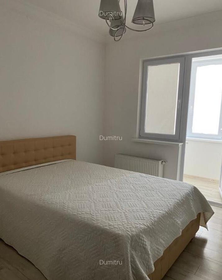 Apartament cu 2 camere de inchiriat in zona Piata Victoriei - 3
