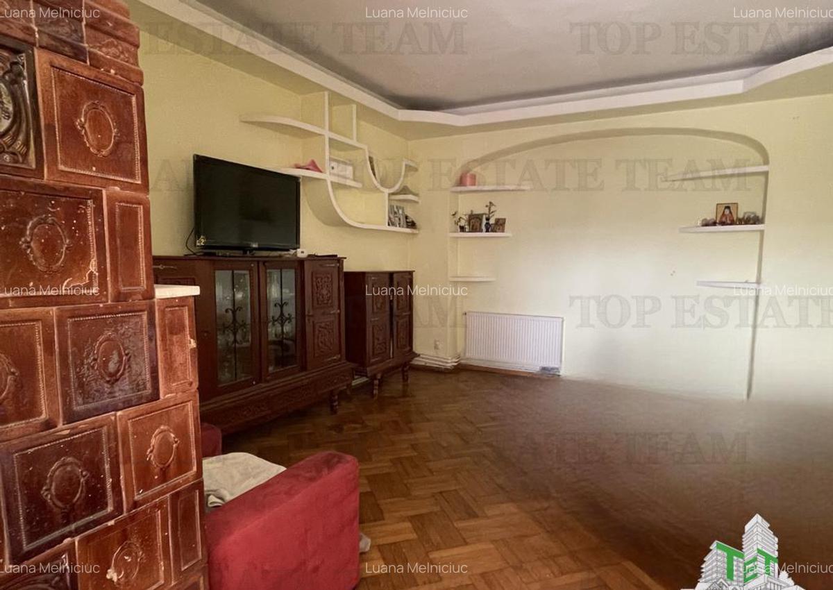 VILA MODERNISTA 9 CAMERE PENINSULA, CONSTANTA - 7