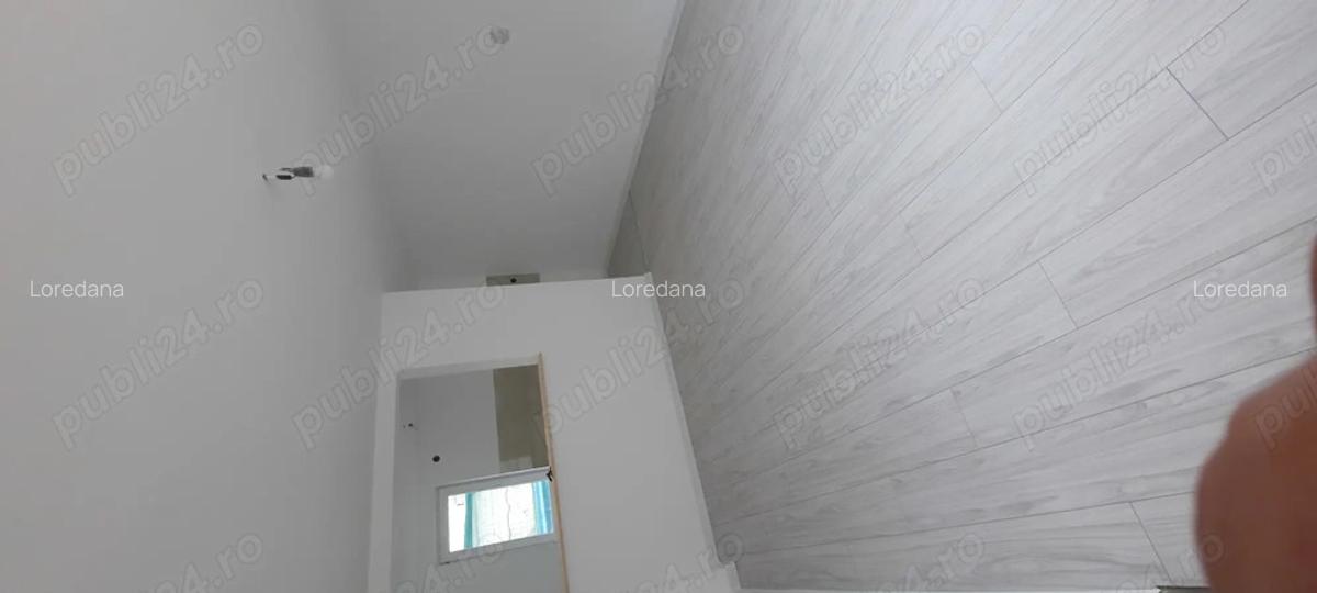 Vand casa Dragomiresti Vale - 7