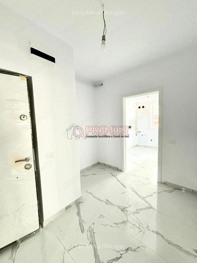 Apartament 3 camere Bloc nou Zona Grand Arena - Mutare Imediata - 4