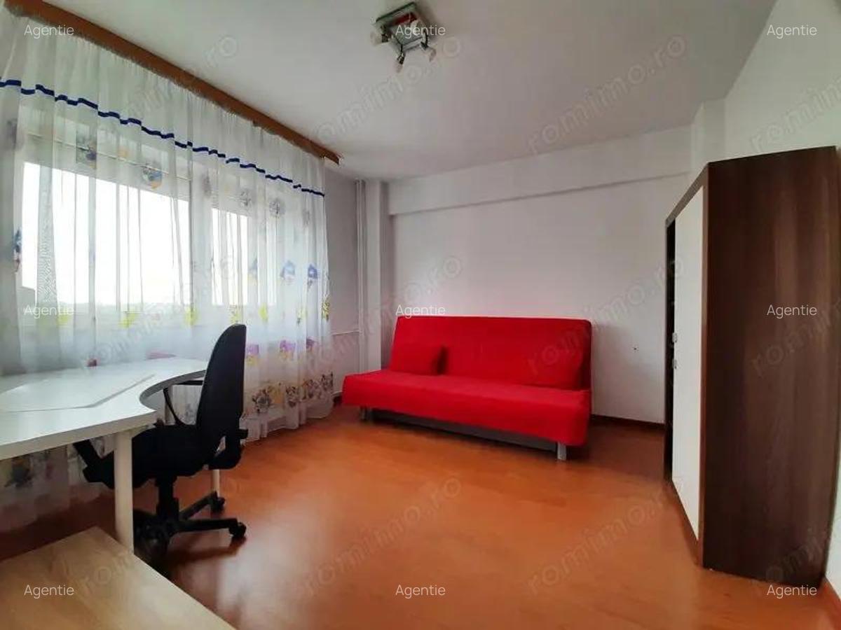 Apartament 3 camere Parcul Tineretului - 11