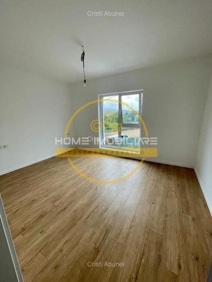 ? De vânzare: Casă Duplex - Vișan, Iași ? | 3 camere | 90 mp utili - 6
