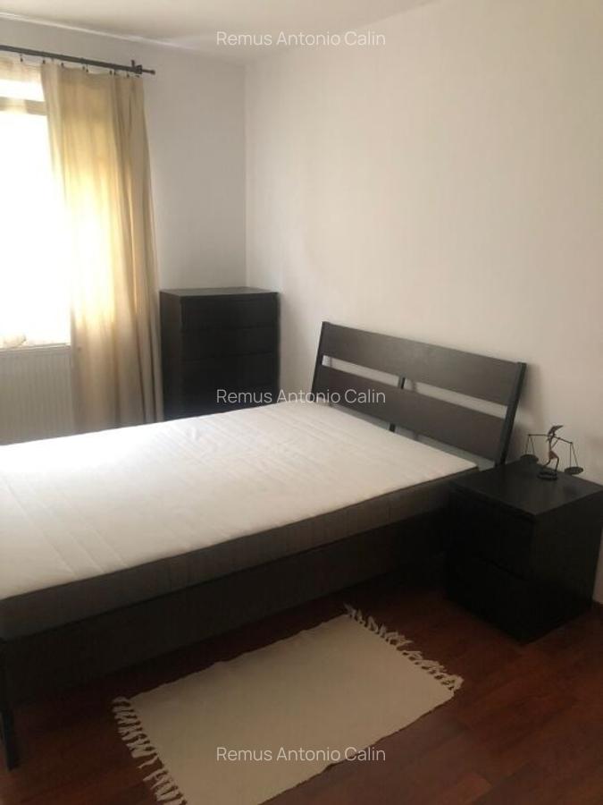 Drumul Taberei apartament 3 camere - 8