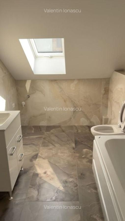 Apartament cu 2 camere decomandat în Braytim - 6