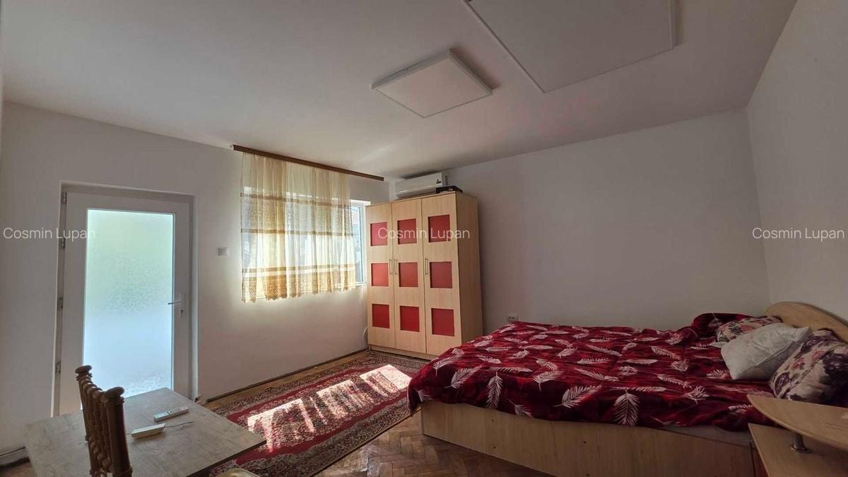 Casă S+P și curte 267mp| Panouri fotovoltaice 5 kW | Comision 0% - 5