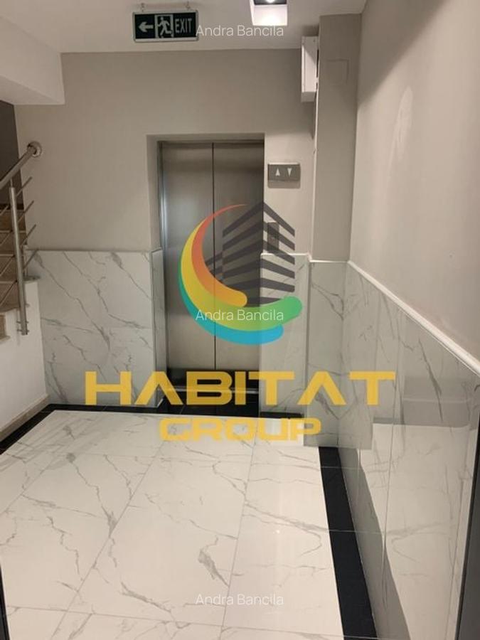 Apartament 3 Camere, Victoriei, suprafata 108 mp - 13