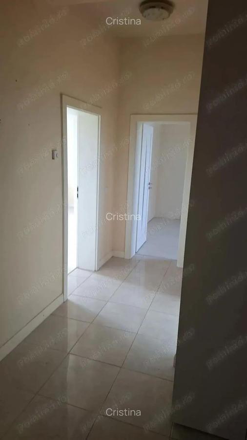Apartament 2 camere Calea Bogdane?tilor - 9