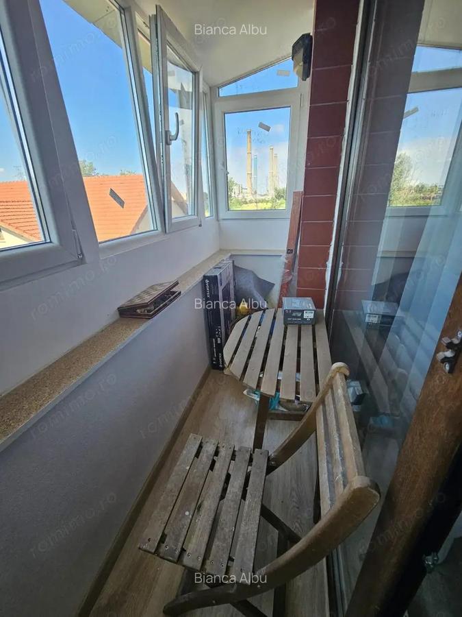 Apartament 2 camere premium/loc parcare Nicolae Grigorescu - 14