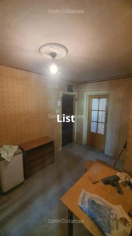 Apartament 3 camere, Et.2, Stomatologie - 8