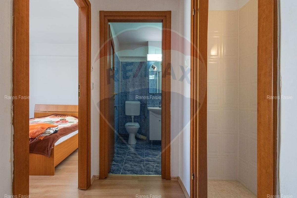 3 Camere | Central | Dacia - 11