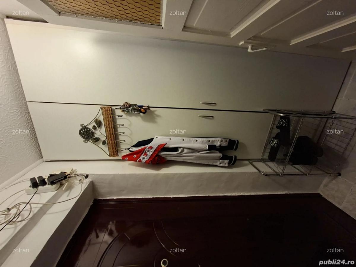 Vand sau schimb garsoniera - 4 Vand sau schimb garsoniera - 4