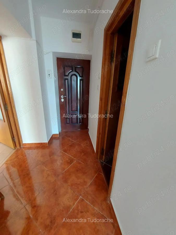 Inchiriere garsoniera confort 1, zona Calea Bucuresti - Targoviste - 4