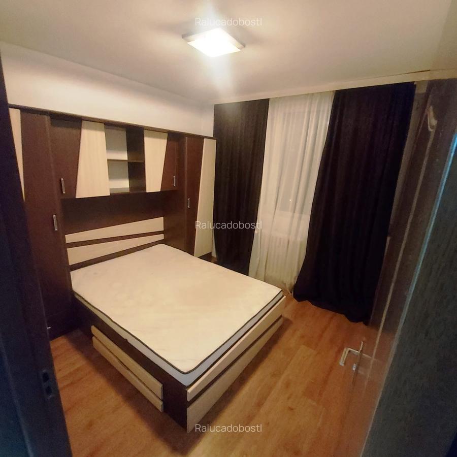 Drumul Taberei / Plazza - 5 minute Metrou - Apartament 3 camere MODERN - 4