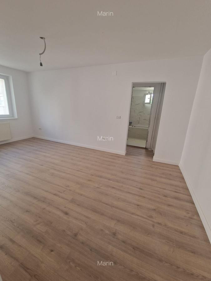 Apartament cu 3 camere semidecomandat în Nicolae Grigorescu - 3