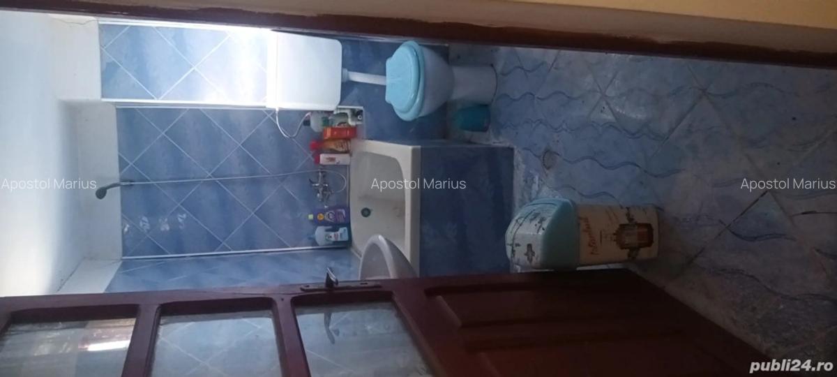 Casa de vanzare in satul Tabara?ti, comuna Galbina?i, jude?ul Buzau - 4