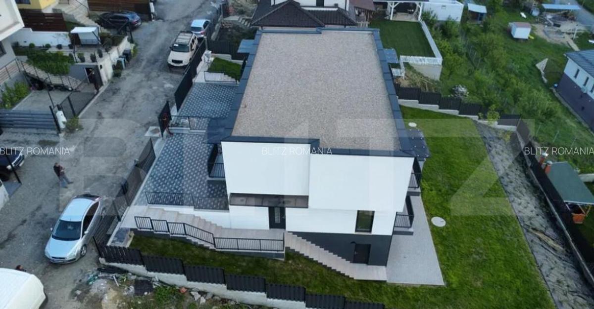 Duplex de vanzare, 5 camere, 146 mp, zona Dezmir - 2 Duplex de vanzare, 5 camere, 146 mp, zona Dezmir - 2