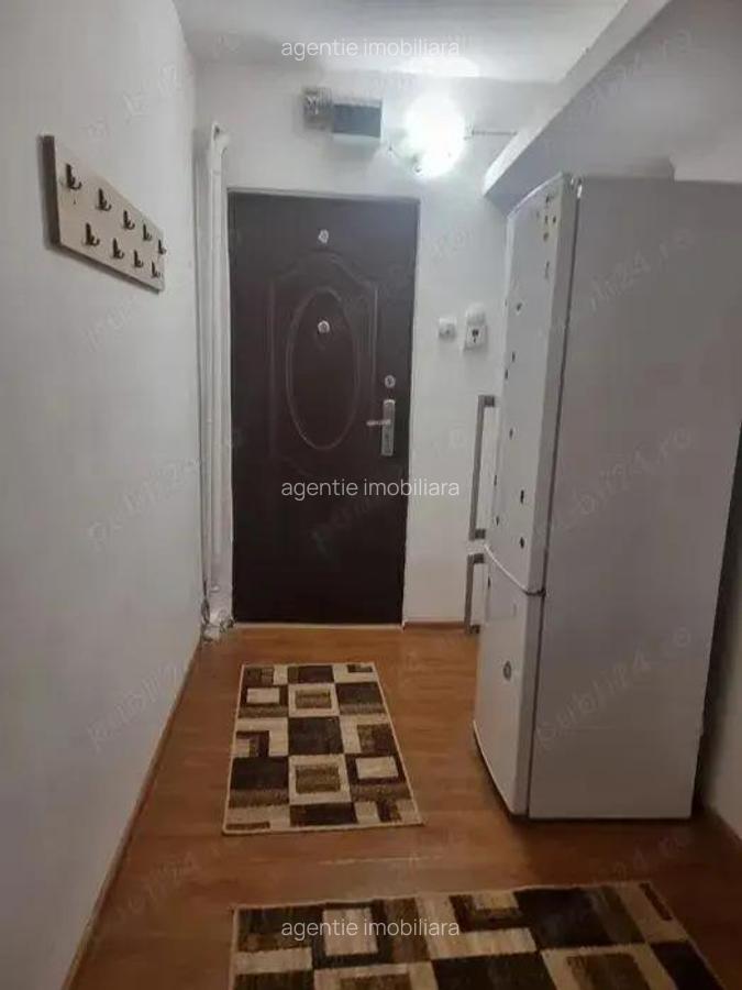 2 Camere Alexandru cel Bun - Piata Voievozilor - 4