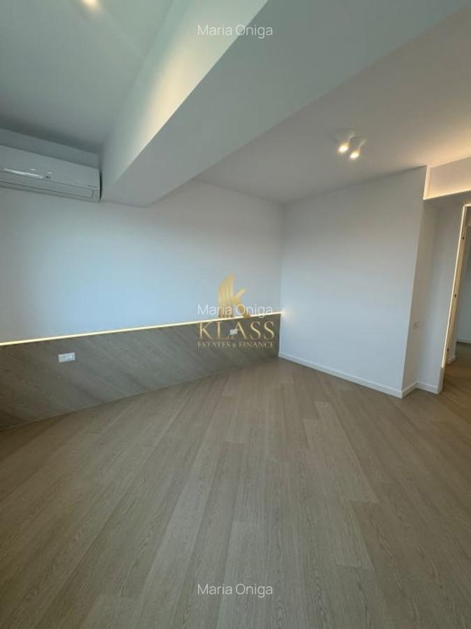 Apartament cu 3 camere | Cortina North | Pipera - 7