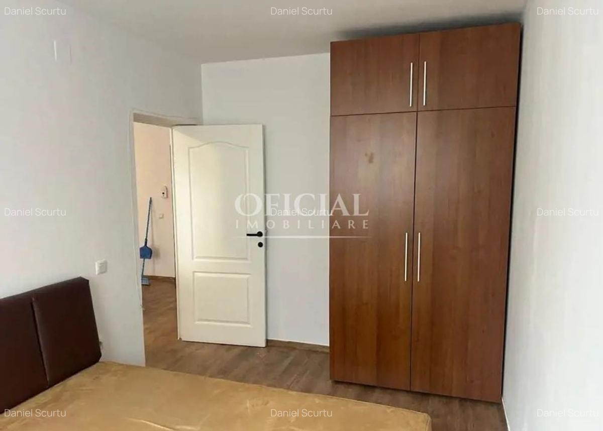 Apartament 3 camere | Pet Friendly | Parcare | Stejarului | Floresti - 4