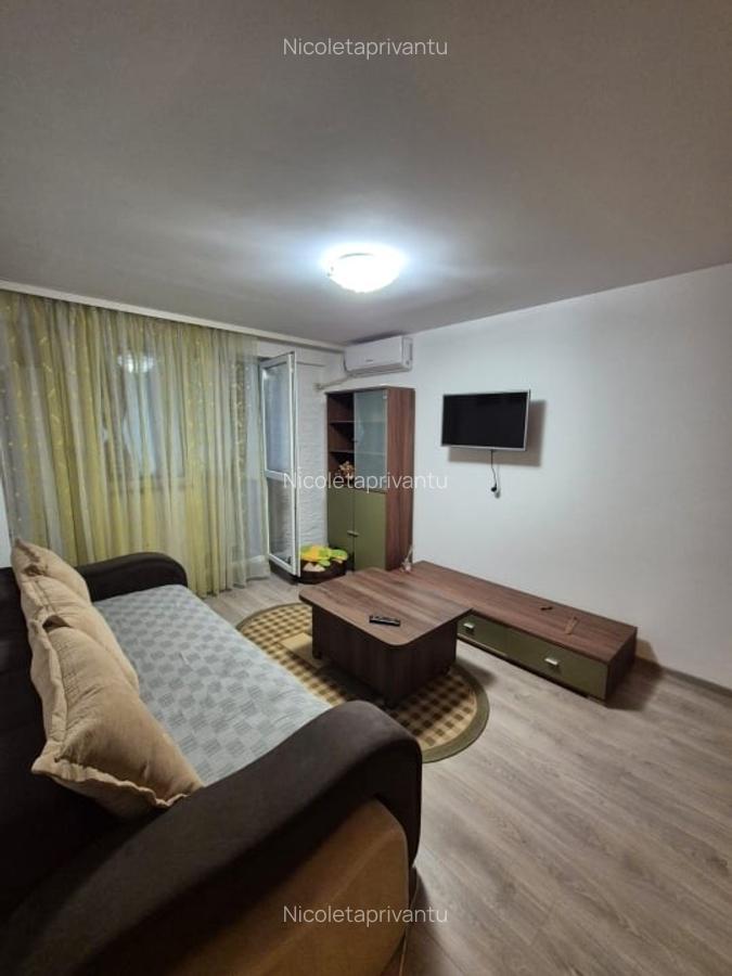 Apartament 2 camere  de închiriat - 1