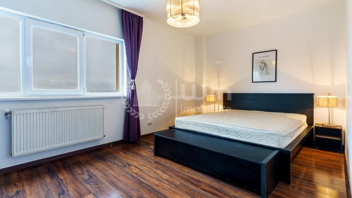 Comision 0% | Apartament 2 camere | Bloc nou | Recuperare Zorilor - 6