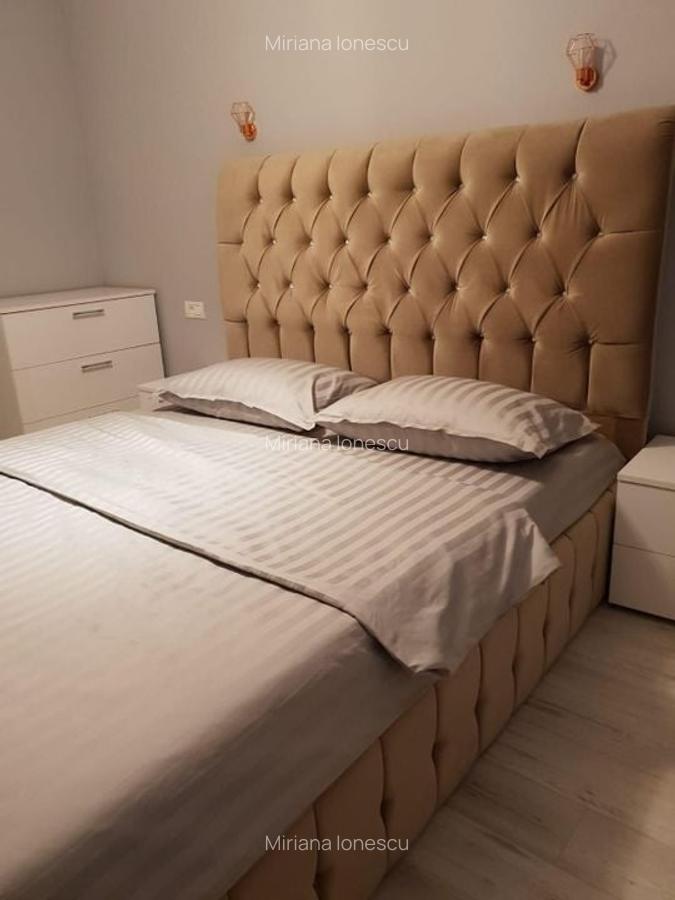 Apartament frumos cu loc de parcare si terasa 40mp - 19