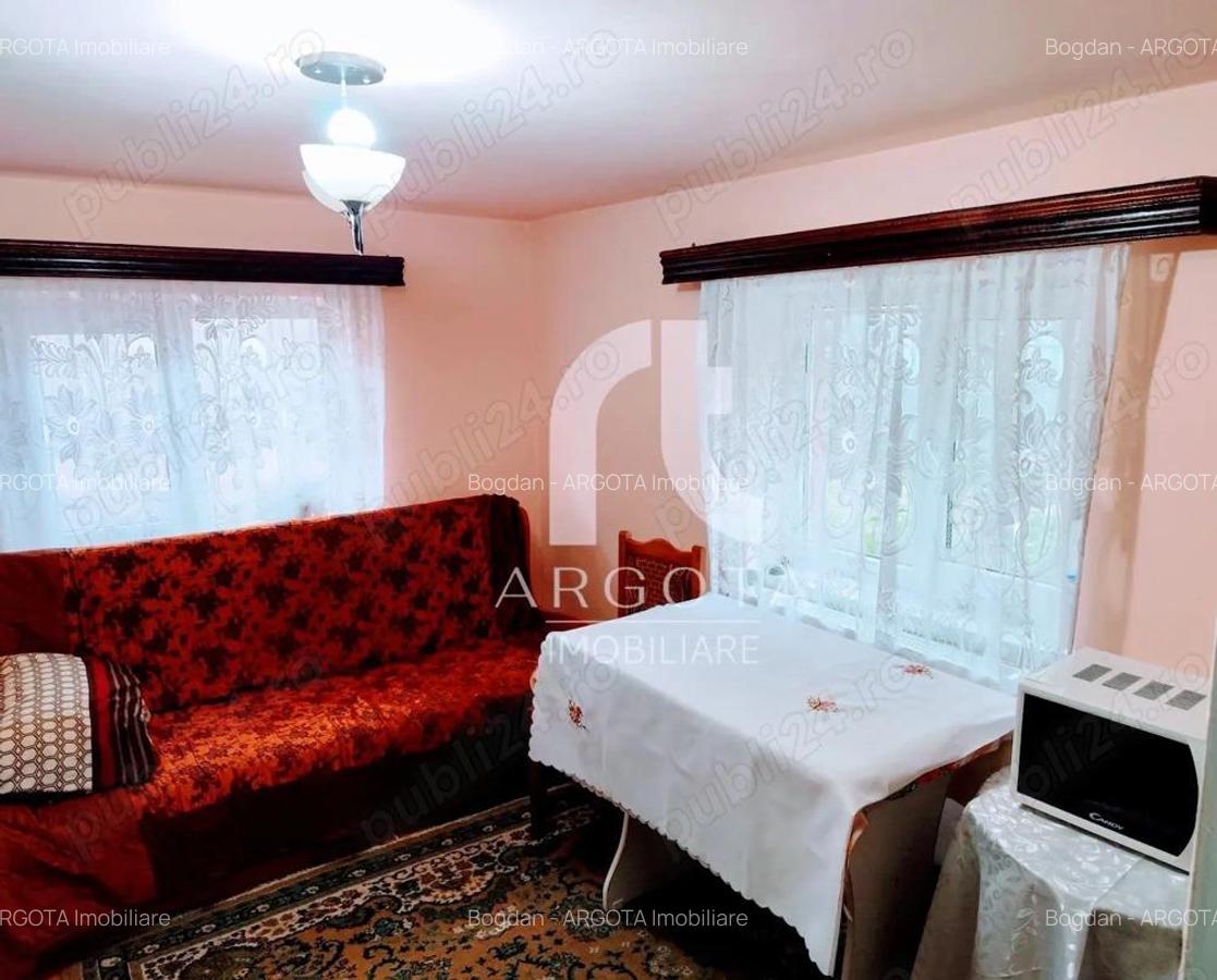 Casa - 23 August | 0% Comision - 4 Casa - 23 August | 0% Comision - 4