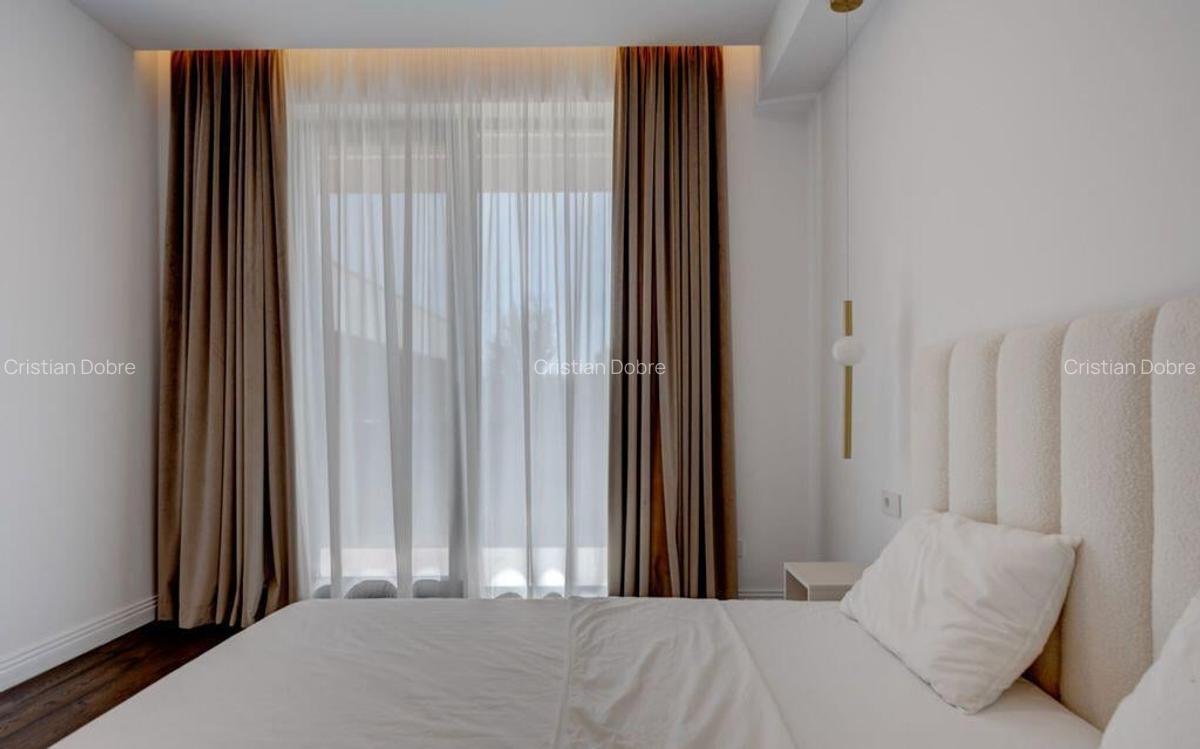 Vila Superba - Snagov Lac - Comunitate - Piscina - Ponton - 4