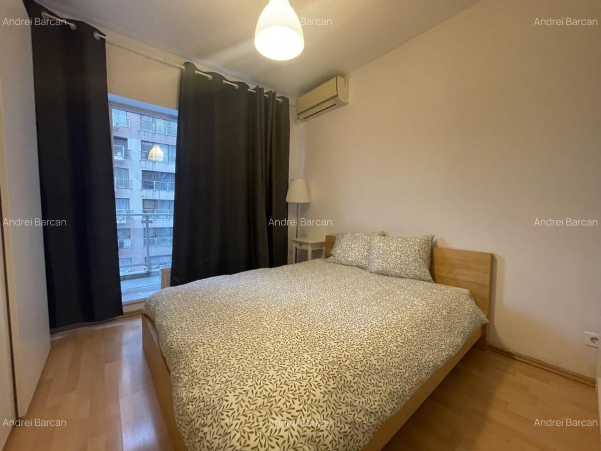 2 camere spatios si luminos in Complex Rasarit de Soare - 4