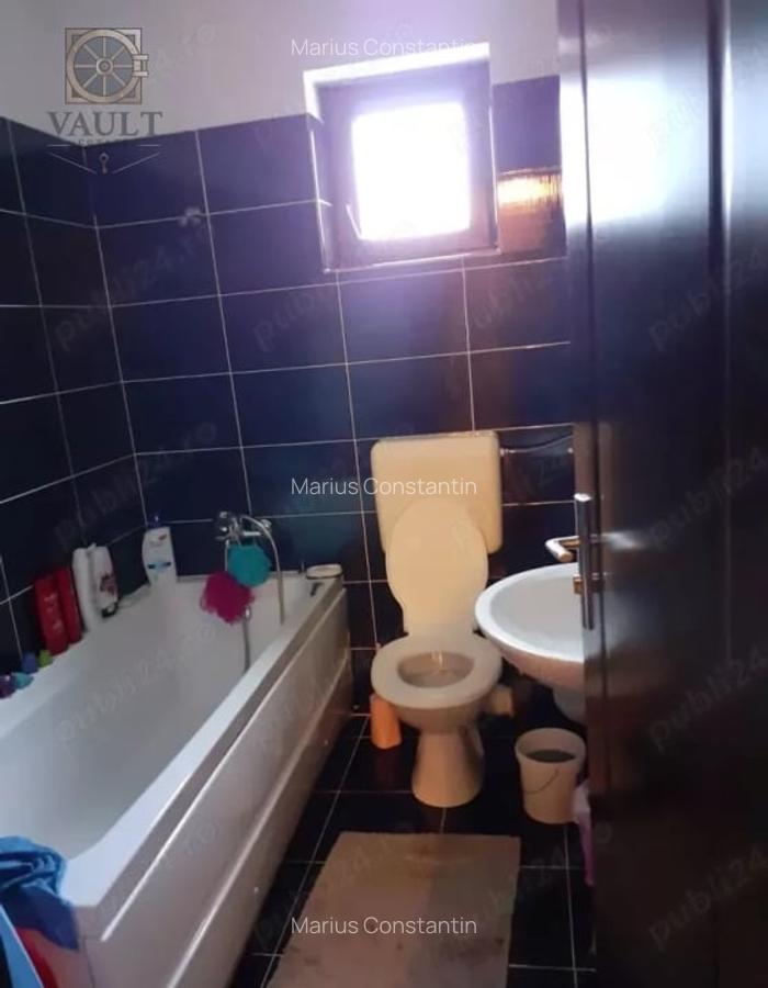 Apartament 2 camere Metalurgiei-Drumul Binelui - 7