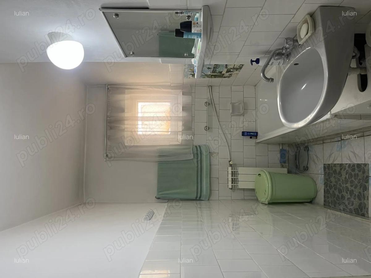 Apartament 2 camere decomandat - Str. Kiseleff - 3