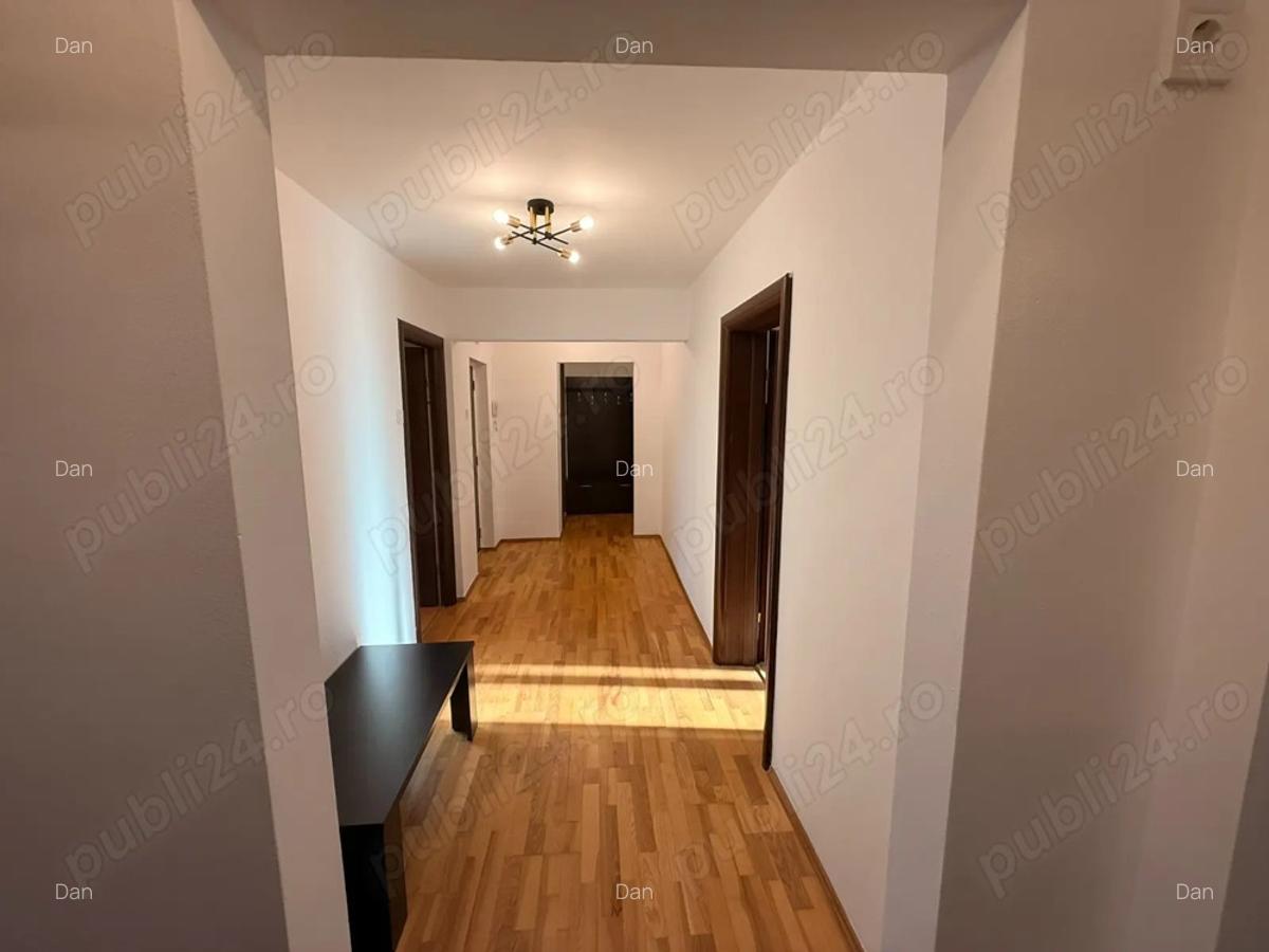 4 camere Baneasa - 8 4 camere Baneasa - 8