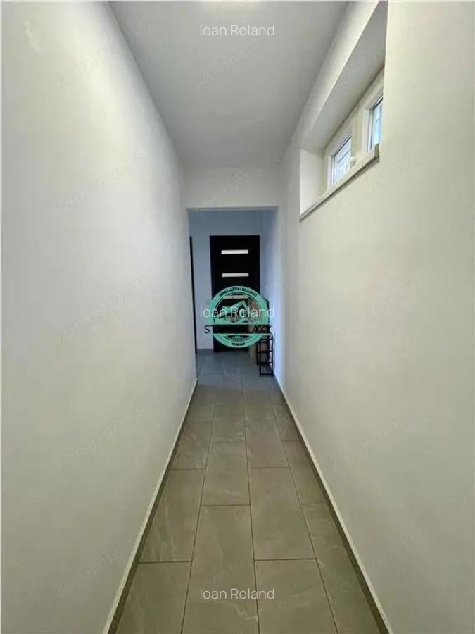 Apartament cu 1 camera de inchiriat, modern, str. Gh Doja - 8 Apartament cu 1 camera de inchiriat, modern, str. Gh Doja - 8