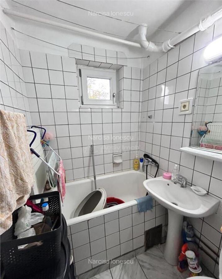 Resita, 2cam,cf1.Semidec.Moroasa - 7