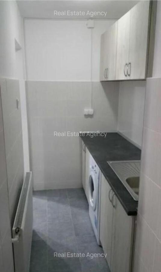 1 camera in zona Elisabetin - 7