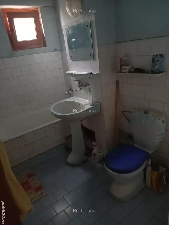 Chirie cu utilitatile incluse - 1