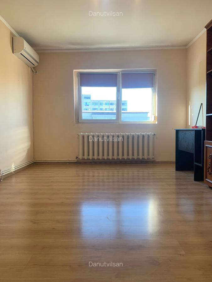 Soveja-Eden-Apart.2 cam dec liber,gaz,et 4/4 preț 79.800 euro eur - 3