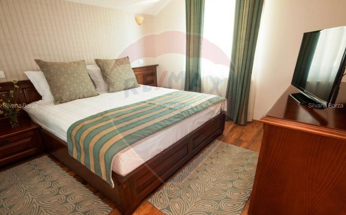 Pensiune turistica 4 margarete I Prahova I investi?ie p... - 13