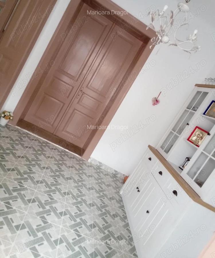 Casa de vanzare in Garliste, 25 km distanta de Resita - 3