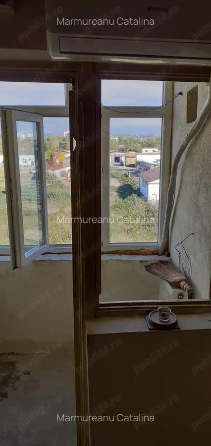 Garsoniera de vanzare - 4 Garsoniera de vanzare - 4