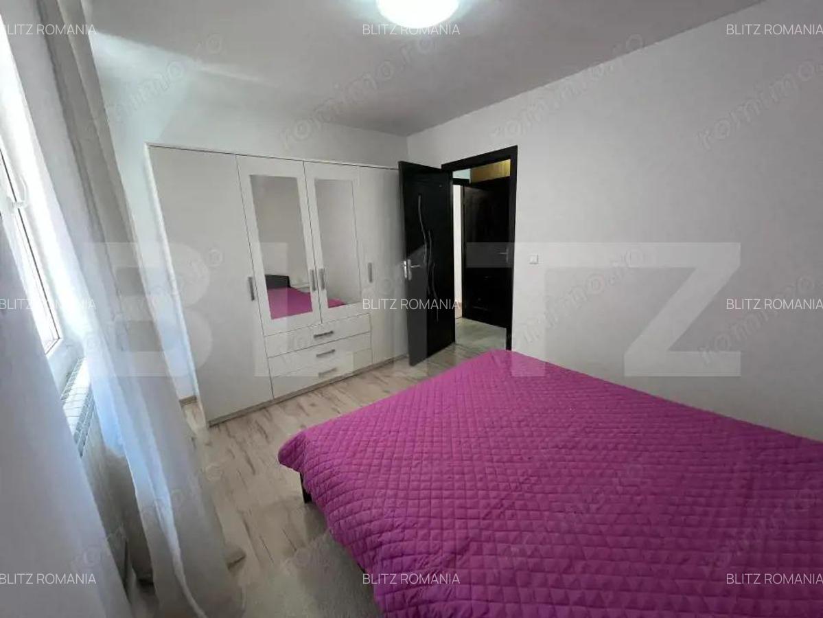 2 camere ultracentral confort, lumina naturala ?i acces la pod - 4