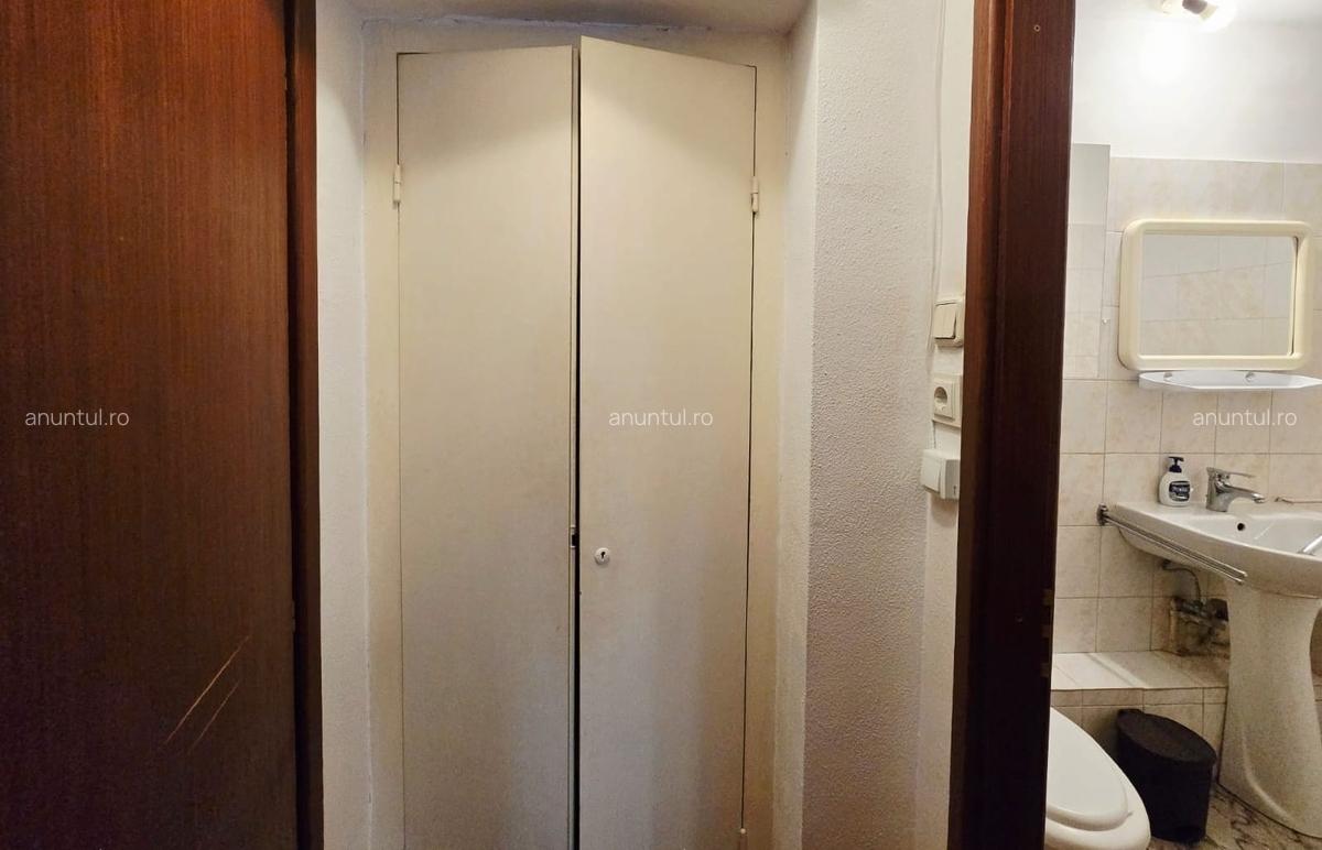 Mosilor-Eminescu - 4 Mosilor-Eminescu - 4