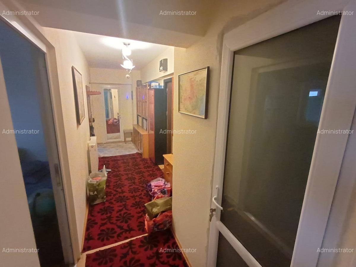Vanzare 2 camere-Imobiliare MAXICONFORT - 4