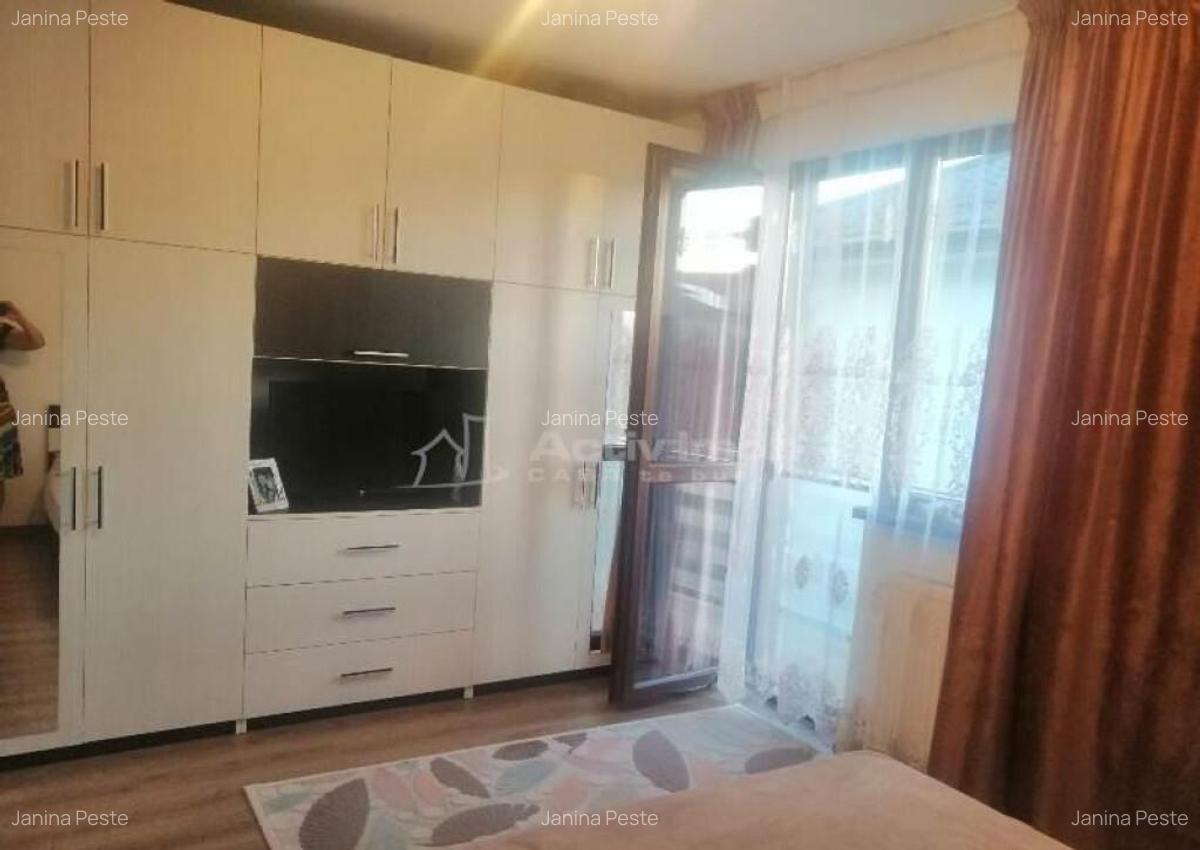 Casa - Prelungirea Ghencea- Cartierul Latin - 135000E - ne - 9
