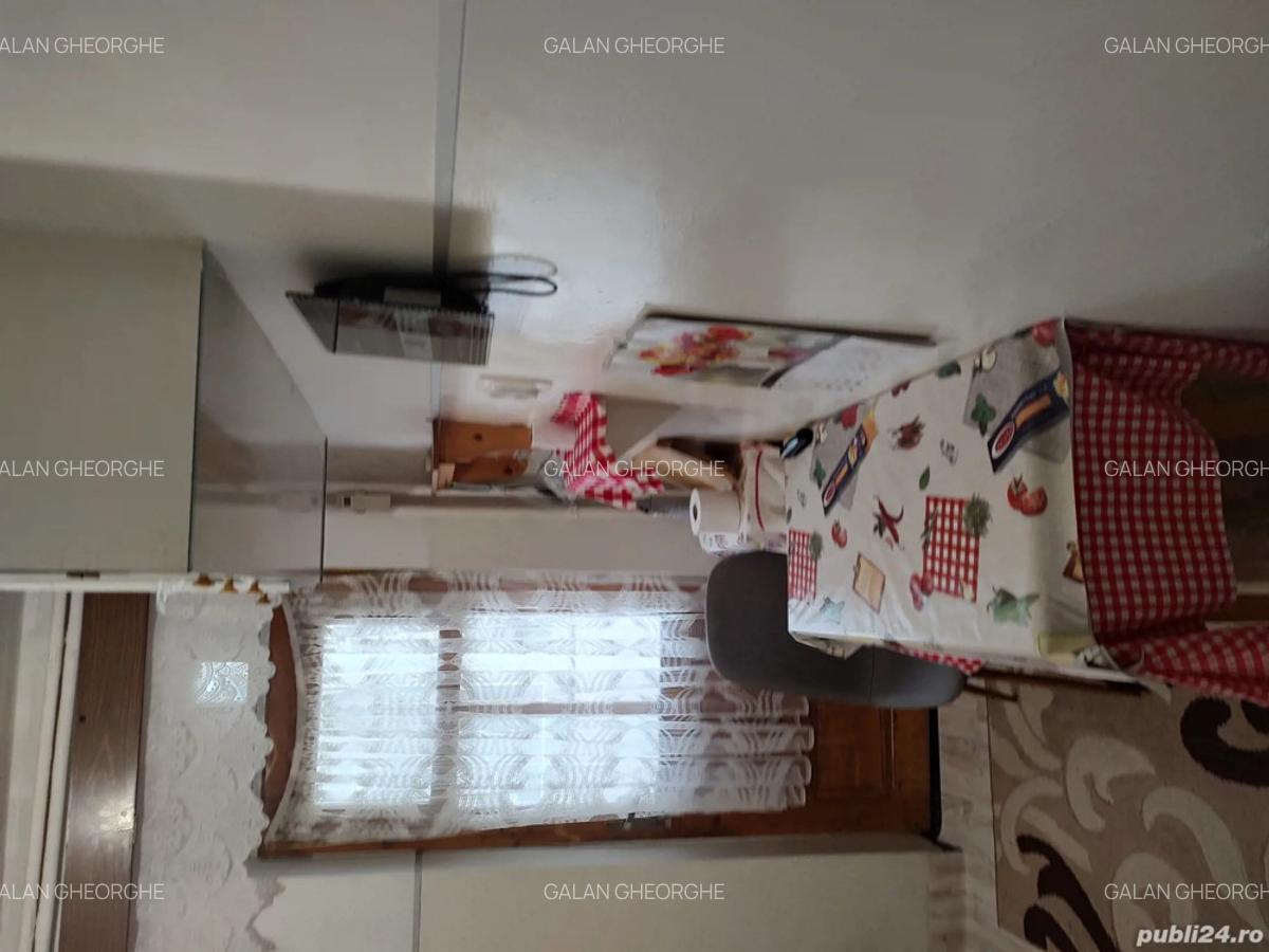 Inchiriez garsoniera - 3